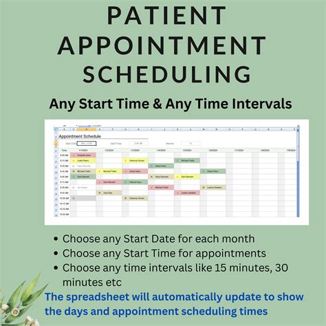 health metrics appointment|How to schedule an appointment with .